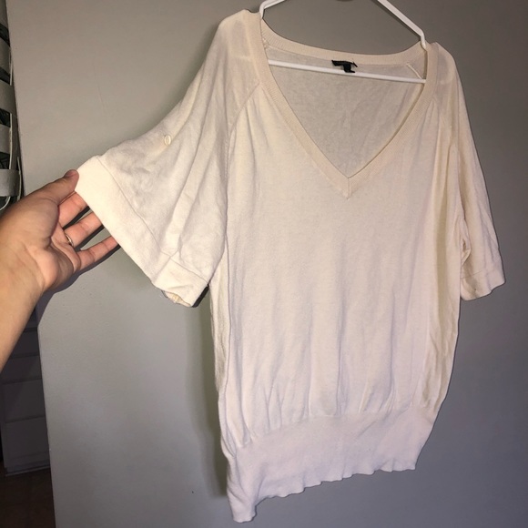 Talbots Woman’s Blouse XL - Picture 4 of 8